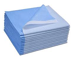 Drape Sheet